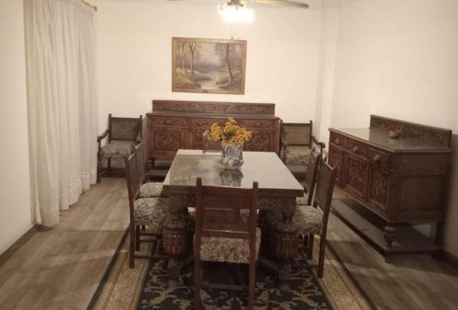 61680581 - الصورة الرئيسية للعقار