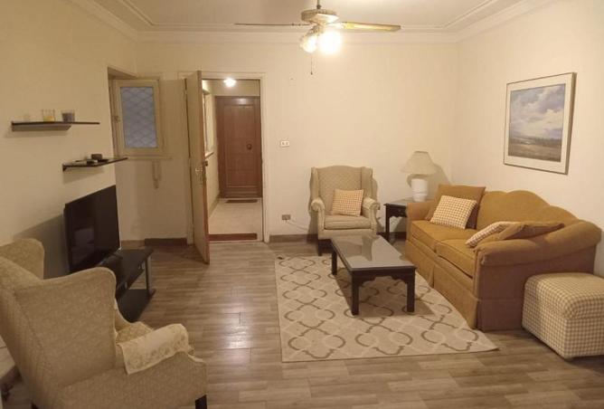 61680581 - صورة العقار 3