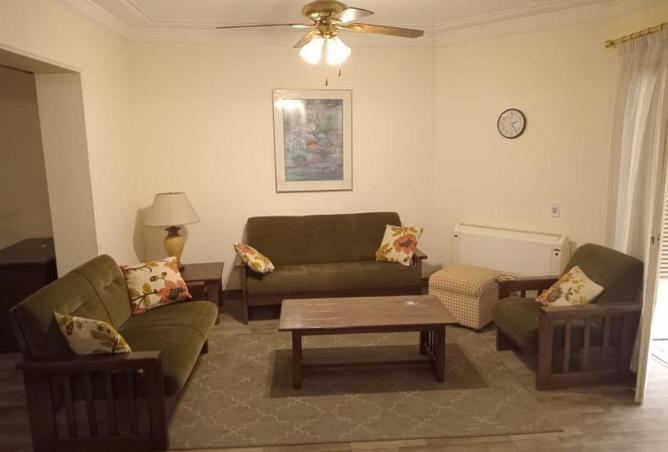 61680581 - صورة العقار 2