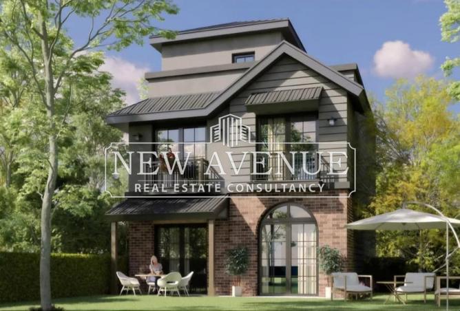 8664490 - Property Image 2