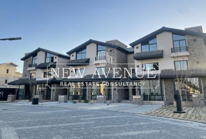 8664490 - Property Main Image