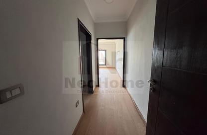 Villa - 5 Bedrooms - 5 Bathrooms for rent in Wesal City - El Shorouk Compounds - Shorouk City - Cairo Villa - 5 Bedrooms - 5 Bathrooms for rent in Wesal City - El Shorouk Compounds - Shorouk City - Cairo