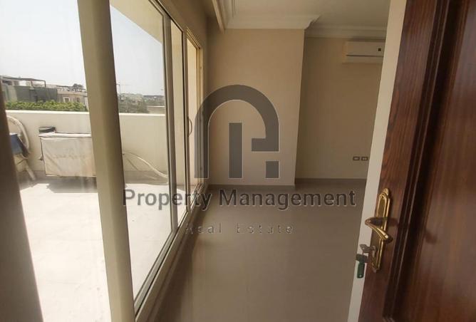 65663430 - صورة العقار 3