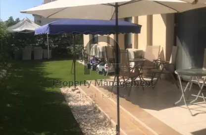 فيلا - 5 غرف نوم - 5 حمامات للايجار في كايرو فيستيفال سيتى - المستثمرين الشمالية - مدينة القاهرة الجديدة - القاهرة فيلا - 5 غرف نوم - 5 حمامات للايجار في كايرو فيستيفال سيتى - المستثمرين الشمالية - مدينة القاهرة الجديدة - القاهرة