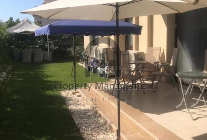 65663430 - الصورة الرئيسية للعقار