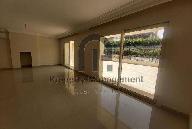 65663430 - صورة العقار 2