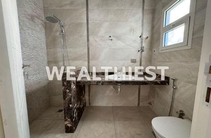 Villa - 5 Bedrooms - 5 Bathrooms for sale in Privado - Madinaty - Cairo