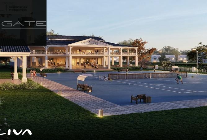 59488014 - Property Image 2