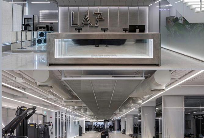 8620328 - صورة العقار 3