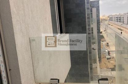 شقة - 2 - 2 للبيع في جاليريا مون فالى - المستثمرين الجنوبية - مدينة القاهرة الجديدة - القاهرة شقة - 2 - 2 للبيع في جاليريا مون فالى - المستثمرين الجنوبية - مدينة القاهرة الجديدة - القاهرة