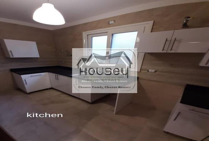 59487504 - Property Image 3