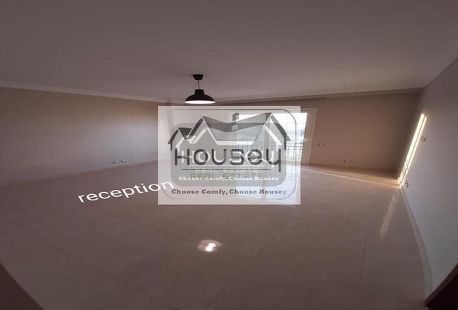 59487504 - Property Image 2