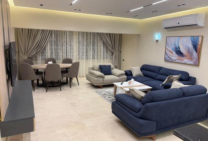 57489887 - Property Image 3