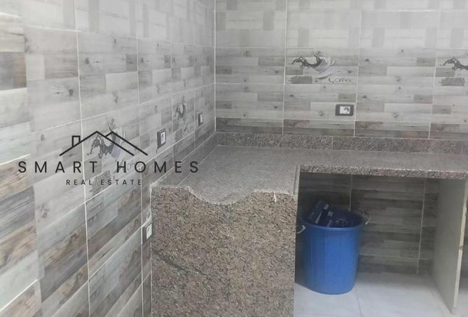 57736023 - Property Image 3