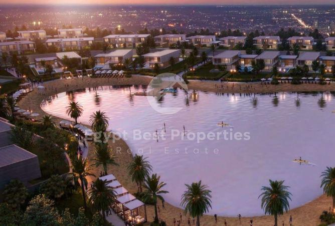 56502001 - صورة العقار 3