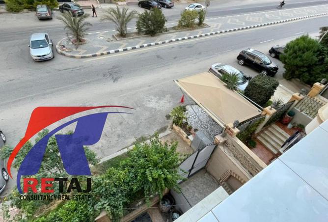74039833 - Property Main Image