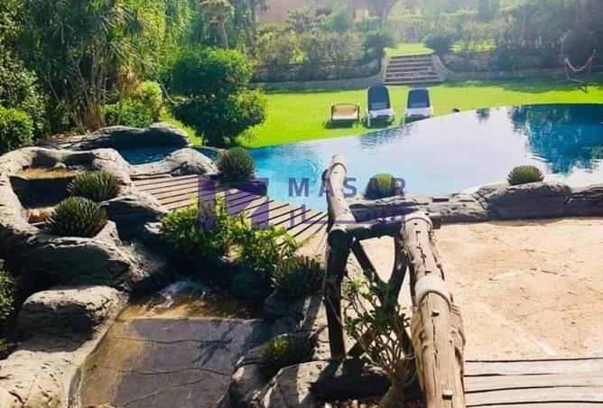 8650308 - صورة العقار 2