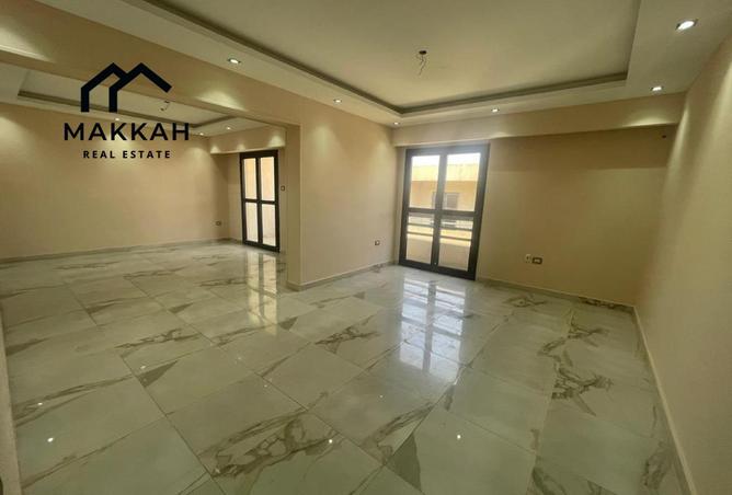 64834945 - الصورة الرئيسية للعقار