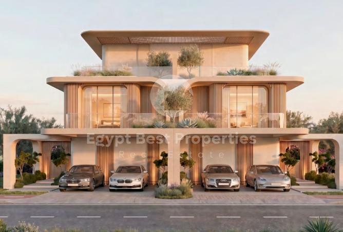 81579494 - صورة العقار 3