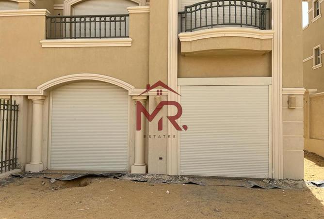 101207232 - Property Main Image