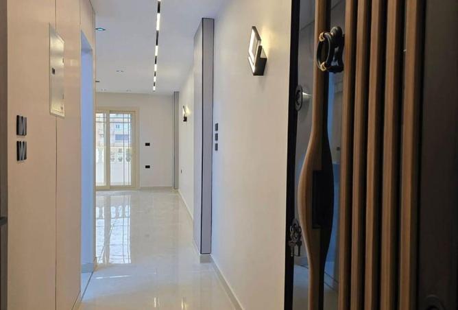 79715377 - الصورة الرئيسية للعقار