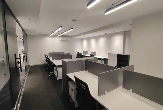 87846282 - Property Image 2