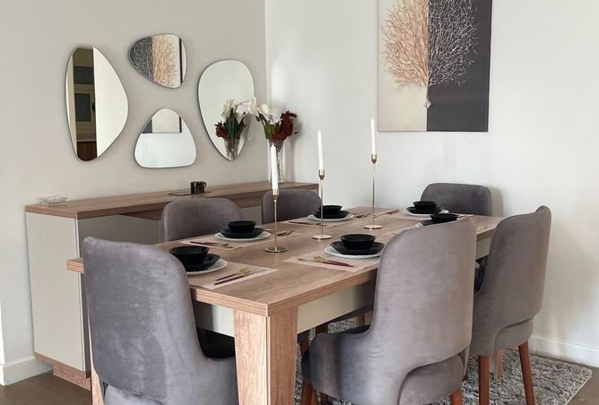 8442945 - الصورة الرئيسية للعقار