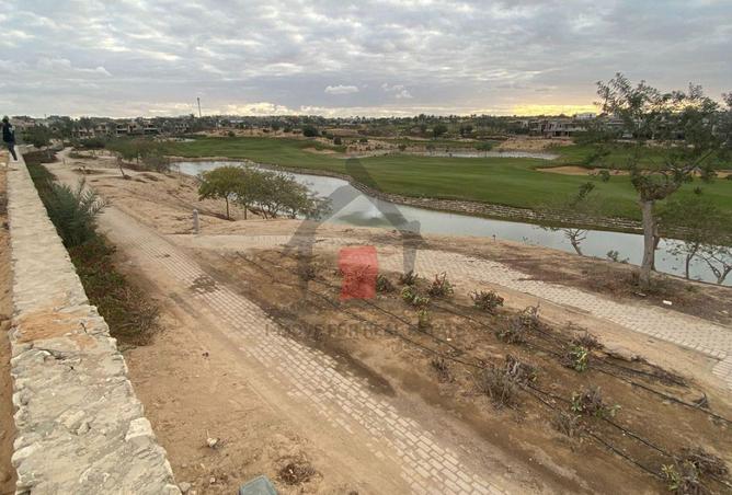 72708899 - Property Image 3