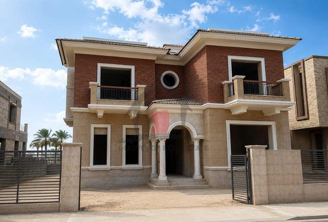 72708899 - Property Image 2
