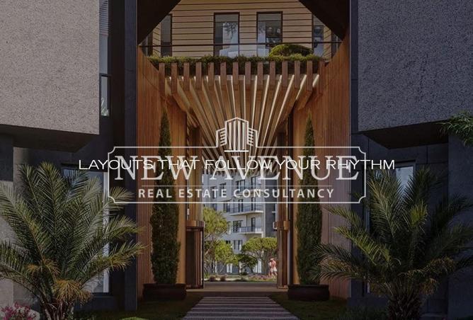 8668979 - صورة العقار 3