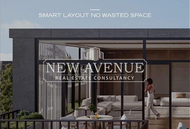 8668979 - صورة العقار 2