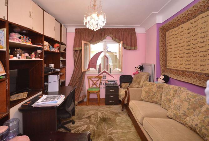 8346562 - صورة العقار 2