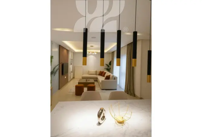 72971084 - Property Image 3