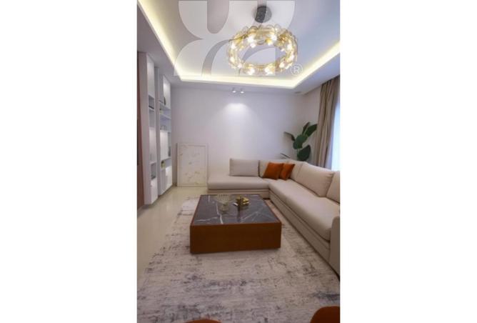 72971084 - صورة العقار 2