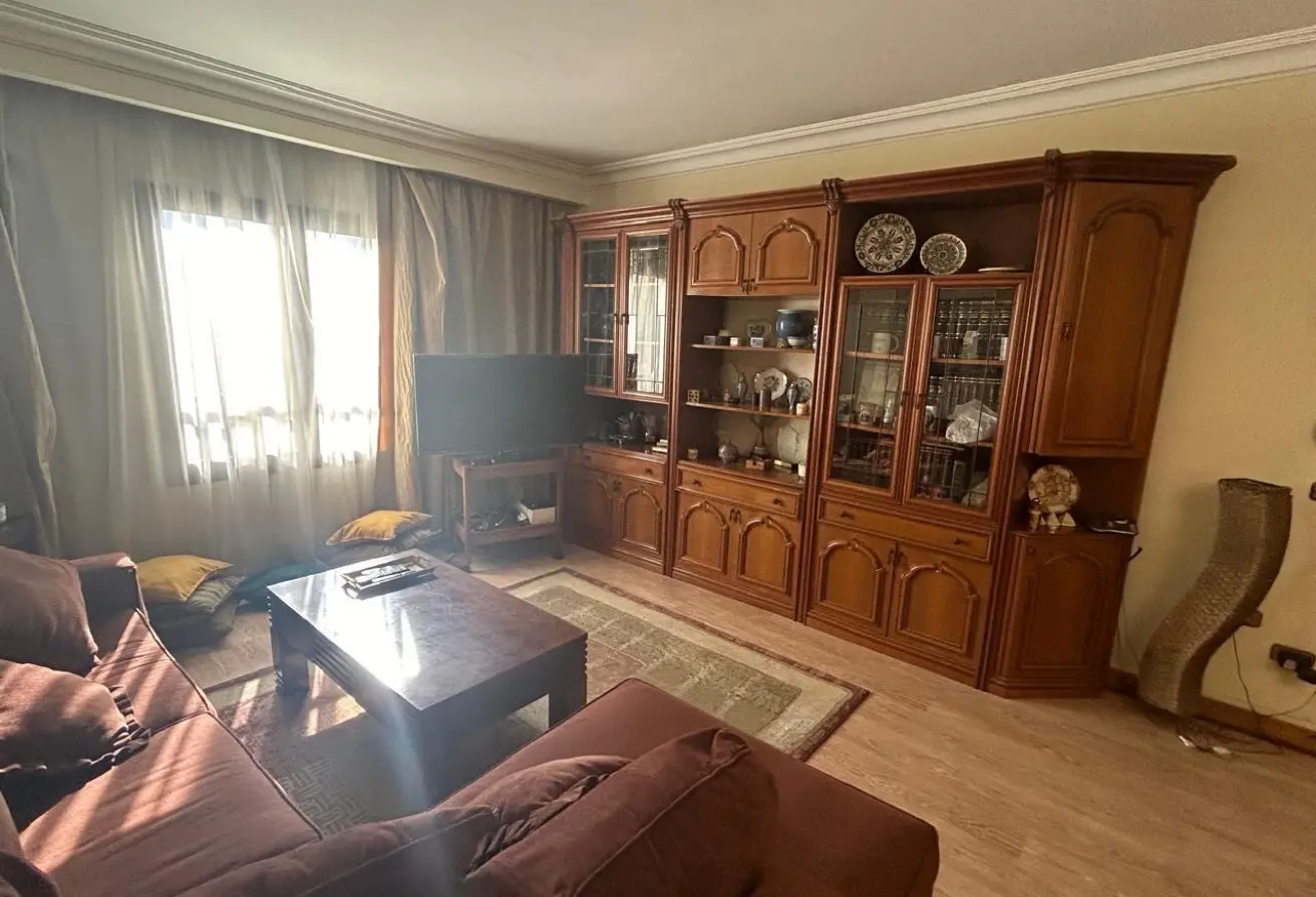 100087585 - الصورة الرئيسية للعقار