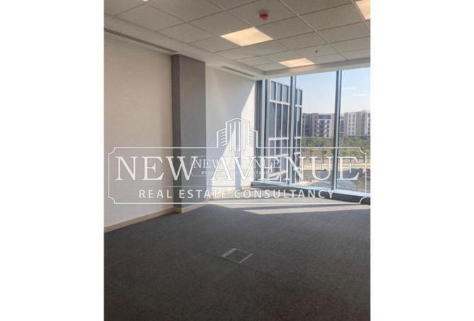 66698624 - Property Image 3