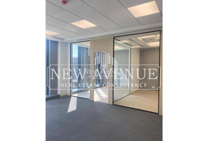 66698624 - Property Image 2