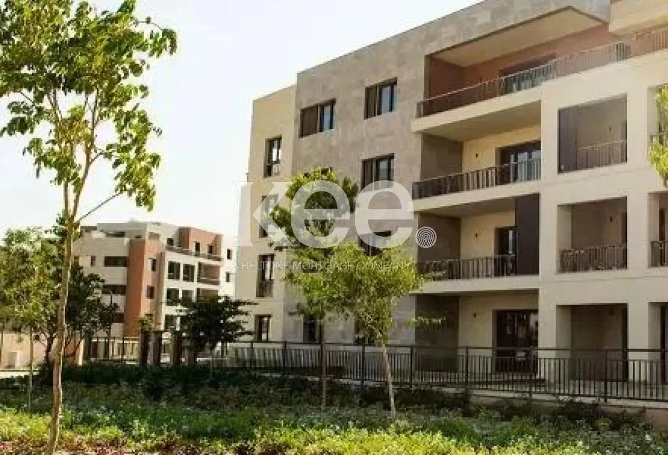 113532404 - الصورة الرئيسية للعقار