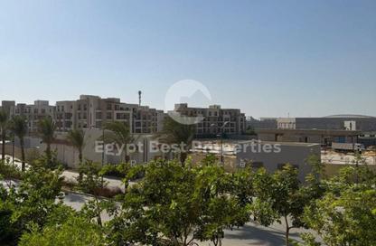Apartment - 3 - 3 for sale in District 5 - 5th Settlement Compounds - The 5th Settlement - New Cairo City - Cairo
