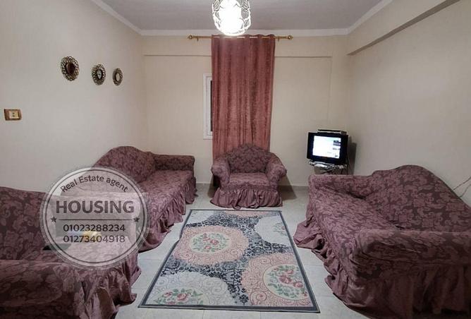 64378828 - الصورة الرئيسية للعقار