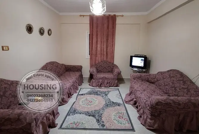 64378828 - صورة العقار 2