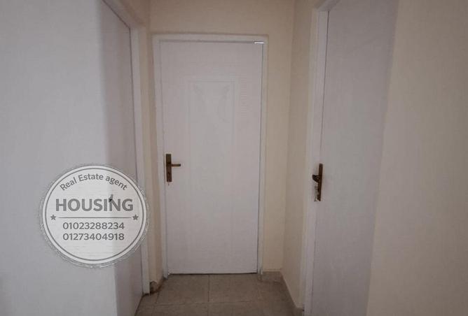 64378828 - صورة العقار 3