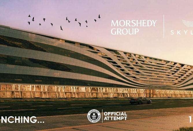 56745376 - Property Image 3