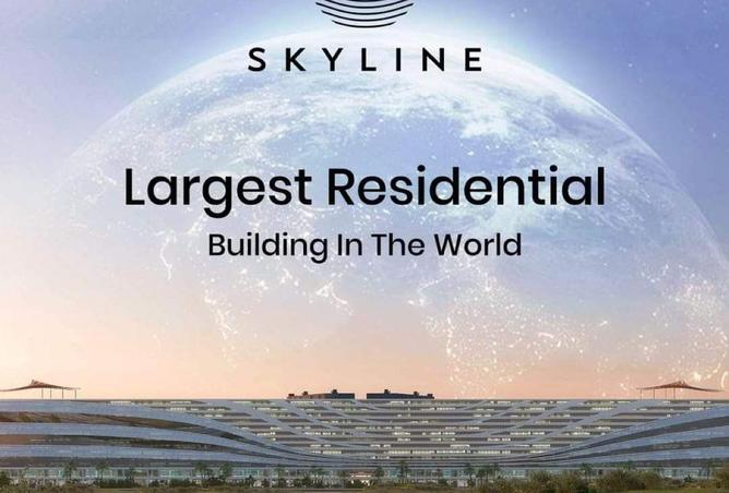 56745376 - Property Image 2