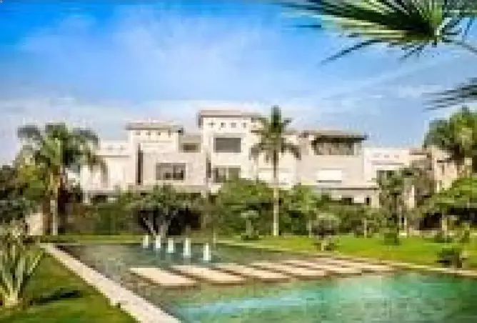 112423642 - صورة العقار 3
