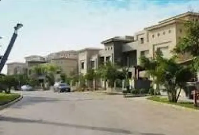 112423642 - صورة العقار 2