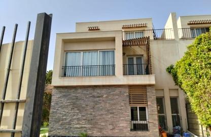 شقة - 5 غرف نوم - 6 حمامات للايجار في ويستاون - كمبوندات الشيخ زايد - الشيخ زايد - الجيزة شقة - 5 غرف نوم - 6 حمامات للايجار في ويستاون - كمبوندات الشيخ زايد - الشيخ زايد - الجيزة