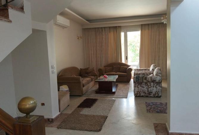 87207105 - صورة العقار 2