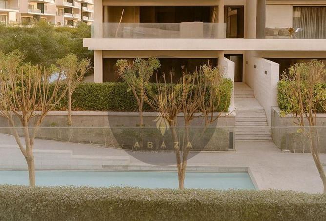 70624458 - Property Image 2