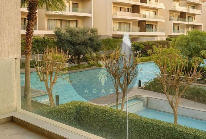 70624458 - Property Image 3